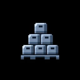 Coin image for 14mjK8p1KSBhUbjCJBJemaMuhscwST3ujBT7WoAwpump