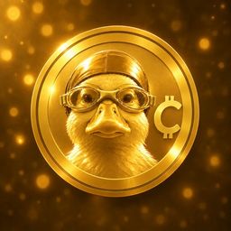 Coin image for 14oUGGLceScEvUBZQqn45DYmLgDAh2GZtsP5SYMkpump