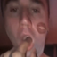 Coin image for 14paWBD5ij1s2PDP6NEotC2TTiedSMjRDwqhNaLuXn6H