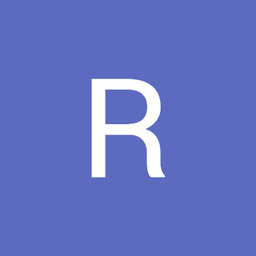 Coin image for 14rbSykAwWpS9TNajarK5NKTGRugaUG3nLQPAgzbpump