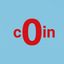 Coin image for 14sDfDWmCaBtXA9LUrepg9uGWV4J4vSN92CGxmzHuuwR