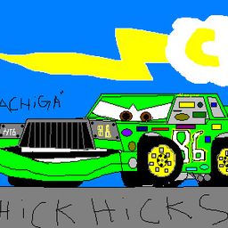 Coin image for 15U9PzEXRTKSnh5jVcUKpXDe5dLimkACSeAqCbfcFuG