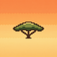 Coin image for 16jnYBM6V1eBfoHChmDmng5GvMdgBP37VHP1iqApump
