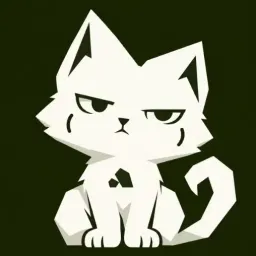 Coin image for 16kVjghmkZEBUafbGGcW9DdBMogjqiAwgkDFztJpump