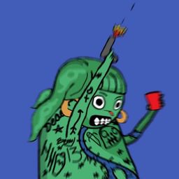 Coin image for 18LMHMjaGPUrEBzUUMZMLE7tUHVbNBm1y9ptAGinMLh