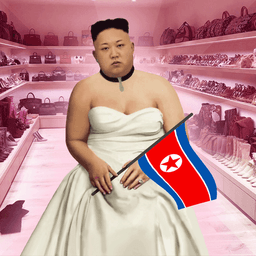 Coin image for 1BWNMFfsNTuqe6vfJCzvSWycP7eVKbYkfXd5DdhGECP