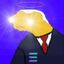 Coin image for 1EDQ9kDzeysA22eGUgsouVExANebAdQcEMvhgCgpump
