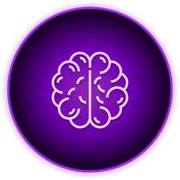 Coin image for 1FHTbRQXVT265f4C3fCpwxaTfWfdRpboohxLzTZpump