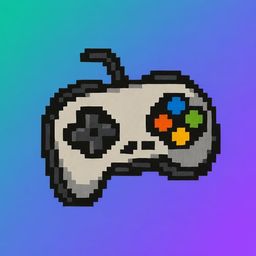Coin image for 1GeyzSHQBzo6K4snM9fTf6VHHDPVNbVsL2NYCEgpump
