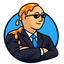 Coin image for 1JZKShMYfMCH4SqUwHZNxUhQxbxbrZPwQB9HDy1Eua7