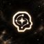 Coin image for 1KQeWRZNiVSWqZND2NTEMrEdxKbcbK6i5dDDES8pump