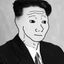 Coin image for 1LKGHYMeHHoQY4eBr2Gszjfuv5C4Xn5XV5jjHBtpump