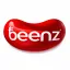 Coin image for 1P7Fq2pEXmz6WoebX9RizDTCZcspfBr3pWuqff2wLoU