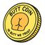 Coin image for 1PNnDdzy3hfKaUW6L35fmwDUwDkuCjwJqaBkAeubUTT