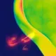 Coin image for 1PwvwSE5hPmoWh3YDNRaXLSGKTZaM4iwed6sTCRpump