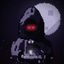 Coin image for 1S36etN2cVmsmM2HADXMetEdTjCjCbzBMEU8m2gpump