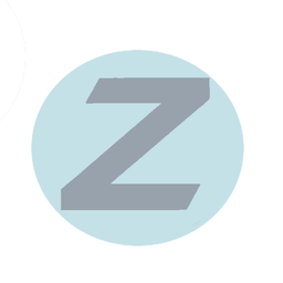 Coin image for 1TktgpYYg9mmvZFajCmwtVGkedPwLa1CSGZGQHVpump