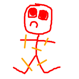 Coin image for 1U8EnYX8MLpGefZXeszvsbaPuqTCZNCEGJvBVxwpump