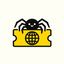 Coin image for 1VJaqHY6n6Q6oWL3yXh43Kcf8EQEypwrBshmNKypump
