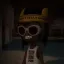 Coin image for 1ZtZ6YmK3WgqQqtJMiKCqSK5VTNBTHYCJKnsX6xz2K3