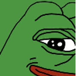Coin image for 1aGg3bbpRgsnSEL2xBpikpJDPbw55AR3YbL3sEKvKUb