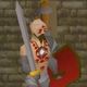 Coin image for 1dmJXMvsXZU886N2epvanWMz7j5fgS5KUmQcsxrpump
