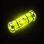 Coin image for 1eveecBuEXy3ctoCWhH7ZnymcQunsFueMDzska5LFJd