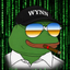 Coin image for 1kamZDSdchHdxNSHaBLABck9yAZ727eSgnEpycfpump