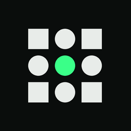 Coin image for 1mmwLyjo47vFQULRrVp7bbpbbAFxVFoDp9gpbsupump