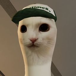 Coin image for 1nVUtnnohyPeNuWH4gjMAGdGrzUUfirKCYj4Budpump