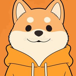 Coin image for 1wwNm4L1yvL2mXo5sjBhRzPoBhVMKg5SpSWNrfmpump