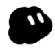 Coin image for 1zwU4YYu7e6puwLiFfv4eTfpSoYSy4H8VD7BuEfpump