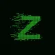 Coin image for 211gcTGnqioeTkkhzijQWndfsWf5JVpUfKDJJ513pump