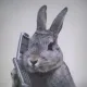 Coin image for 213LS3gqqWcUvRBwLtvcR99W3HQXF8cZMjUmSdHGpump