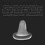 Coin image for 2144uY8ZvMBMknGNPrXSgHDnsadfaFbqdCyka12gpump