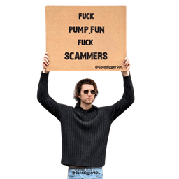 Coin image for 215bRGByqkbLcdKGheeNMBvJ3MZ2EcThBoFzyr6moALQ