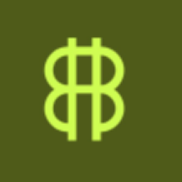 Coin image for 215rbprtFV1JUeAMHRgrm7TLfRNyhVHiLesQEdfBpump