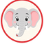 Coin image for 216FZzLaJn7Eoh3afrWzeg2uQrXTmifmBdHzSEEqvote