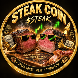 Coin image for 2181Sc2DTBz9QTLHV53sMSukgGWjaAQGmxBDBBK5pump