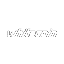 Coin image for 21BTEhGCEsPrvg5RfrKMudCEHAUcdeFmEFapyceapump