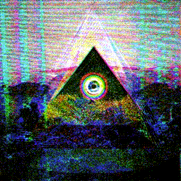 Coin image for 21DhswAFsC2DN2APvA4wHki3cLeUahwENzEhBW3Fpump