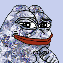 Coin image for 21Dt6Ne2tQ8wQ5j6G2zahtF1tskJqRmtSaaSwXjyBJVz