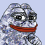 Coin image for 21Dt6Ne2tQ8wQ5j6G2zahtF1tskJqRmtSaaSwXjyBJVz
