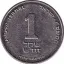 Coin image for 21F9FNQwMA8fVQYdTHF5z7D7zcV6dGz8qPzftGkE8LhW