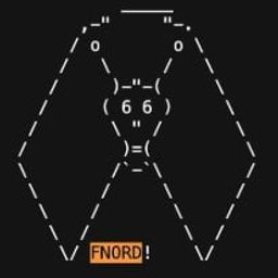 Coin image for 21HZUuoLCjq5GbF76CRKGfn7VWBN7CeKQVTdRBBFpump
