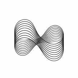 Coin image for 21JgeifZLU6xvKwStJpAm1bqFGPz5qarm5ZoTcD5pump