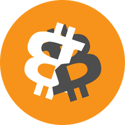 Coin image for 21KJBFM7ZWXUxx3RvLSwHsCRZ7SABhTMgnDmDzf5pump