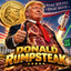 Coin image for 21KwzD4D1c2HYzf6G5Zt5i3VLWuFfufG4YdranHZpump