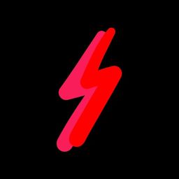 Coin image for 21M2qaHHkGJdpZHbpbjfFH2CXCbPhJM3VxLTycpKpump