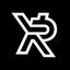 Coin image for 21NE5VvnnbX6ZYJCuDQ9oaScMMhD6fyFcJfFmvcGtfS7
